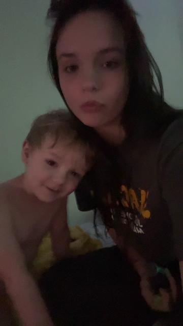 @Bree || BOYMAMA💙🩵