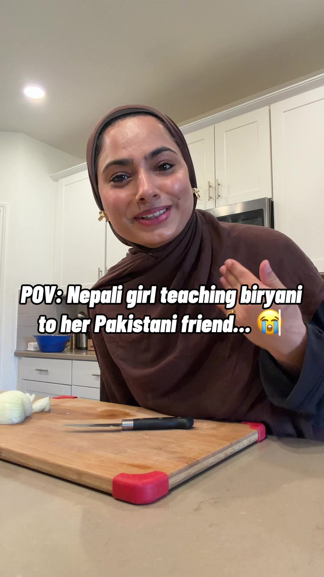 @Jasmi🫶