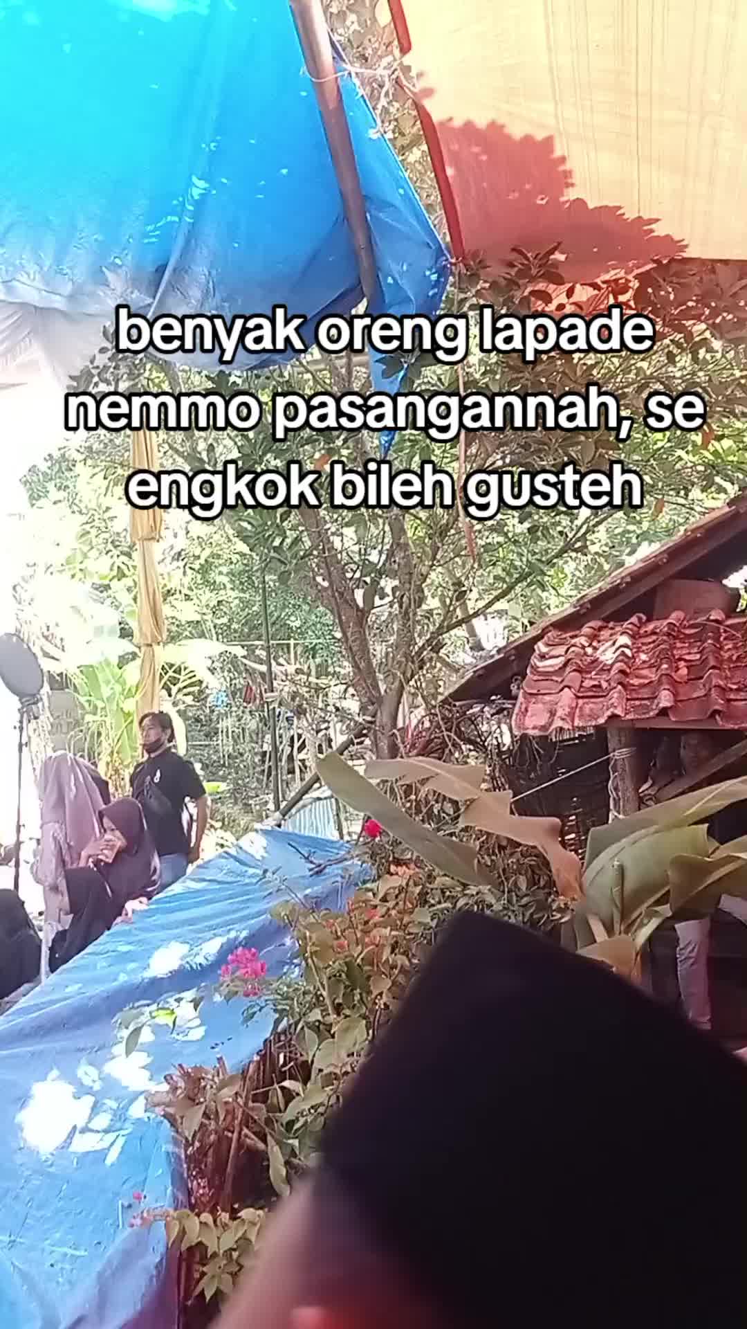 @𝙊𝙇𝙀𝙉𝙂⚡