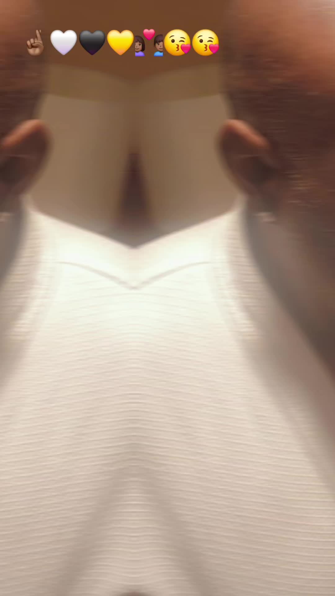 @Sugabae