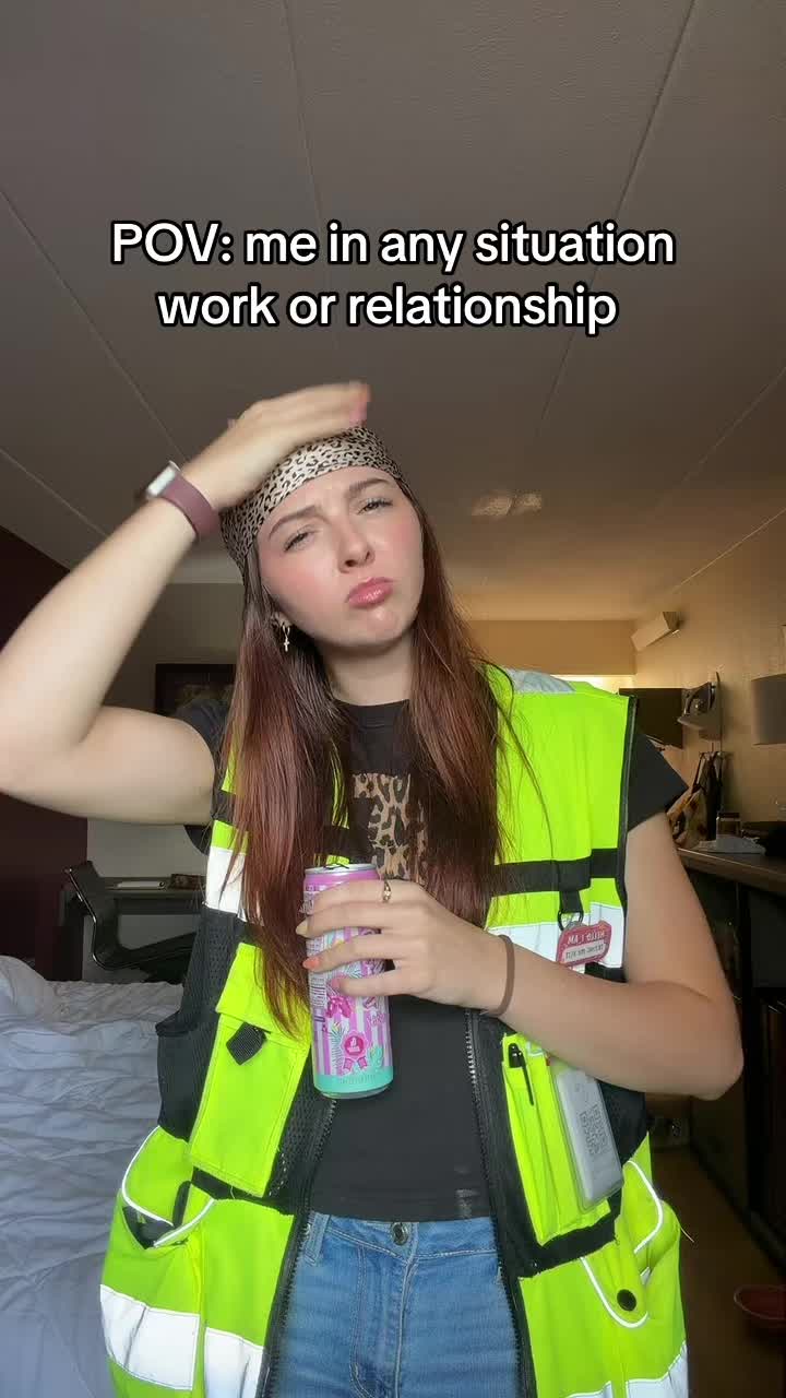 @lifewHylea