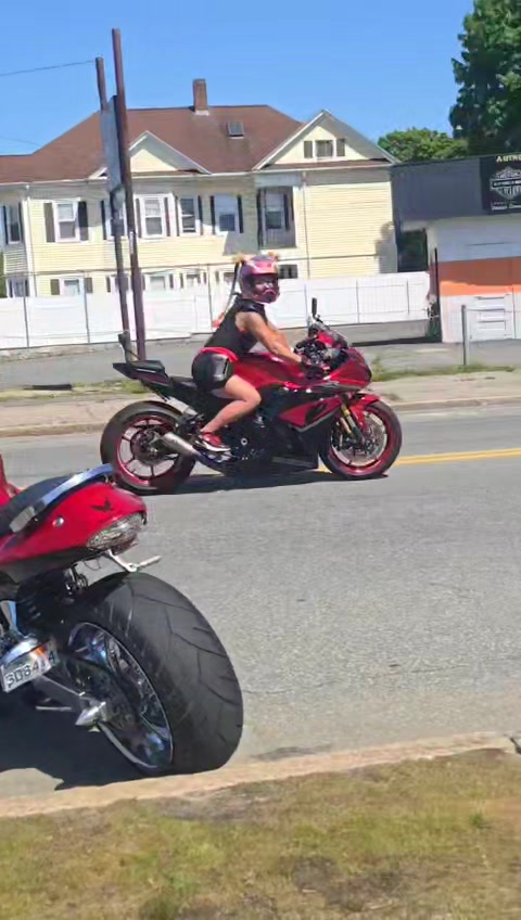 @Suzuki Sue