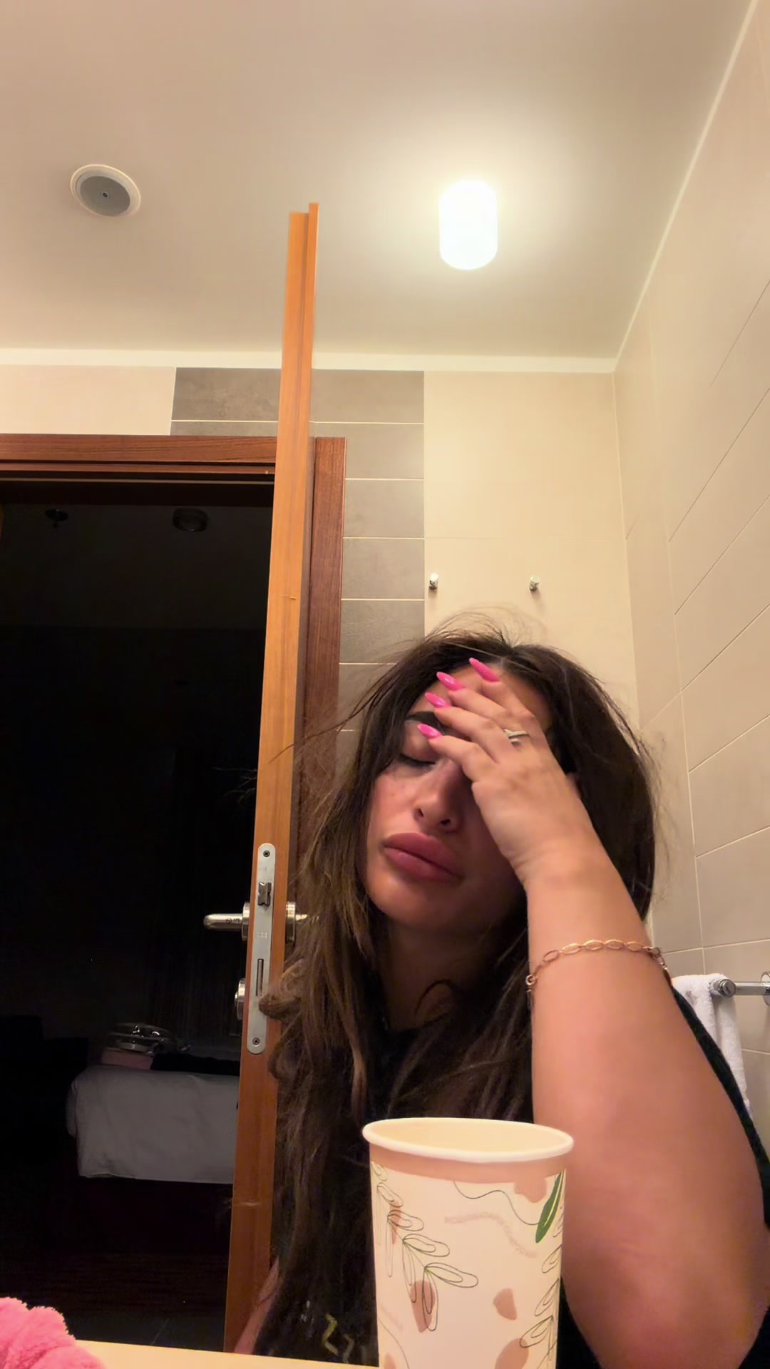 @Sara.diamanteofficial