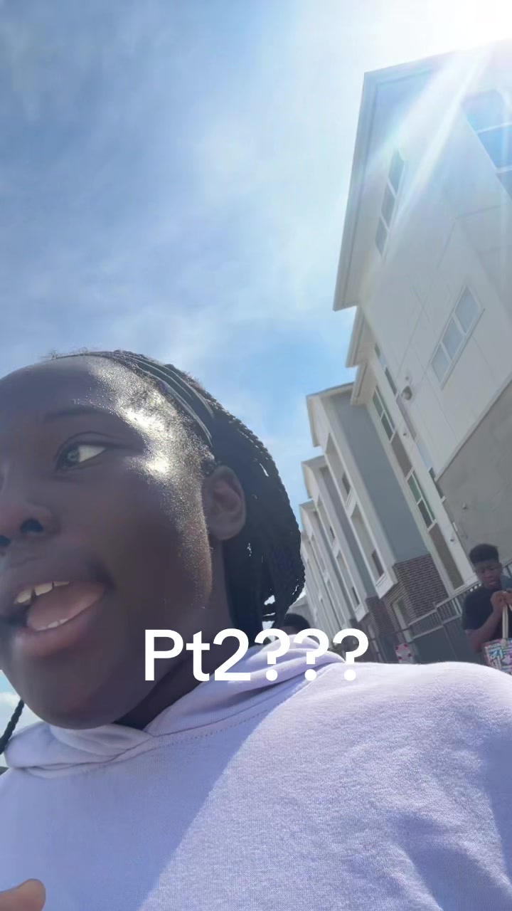 @The darkskin demon😩😩😩👹👹👹
