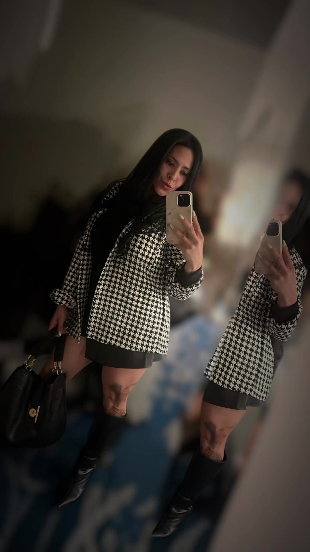 @Lovefit