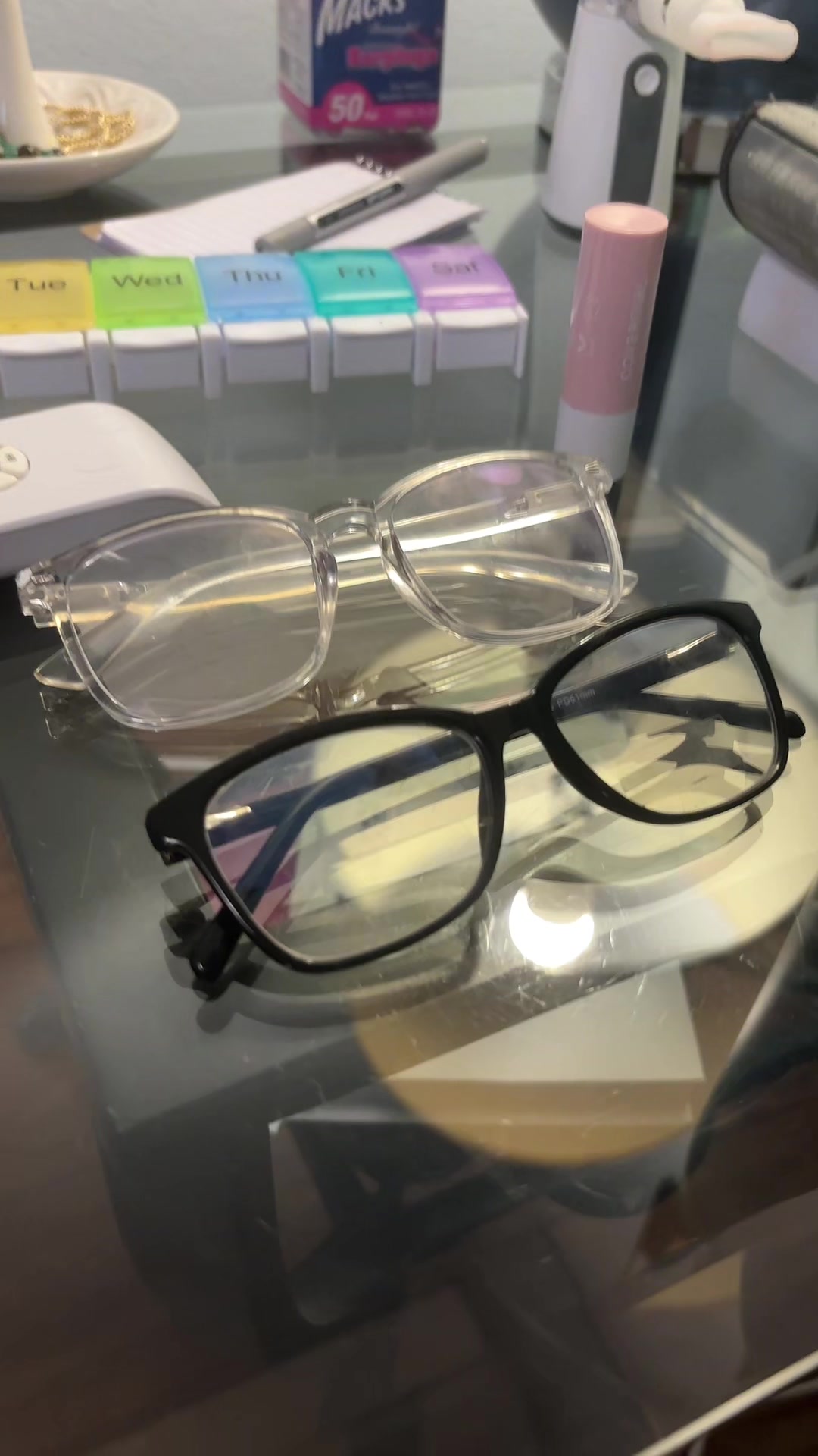 @👓
