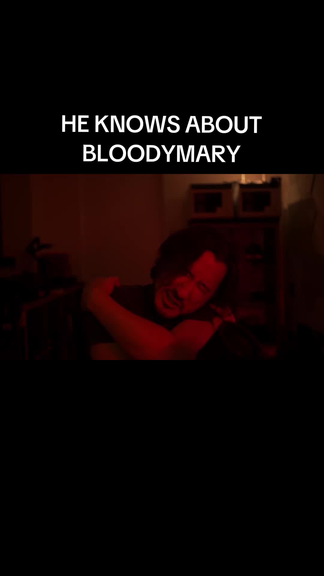 @AL