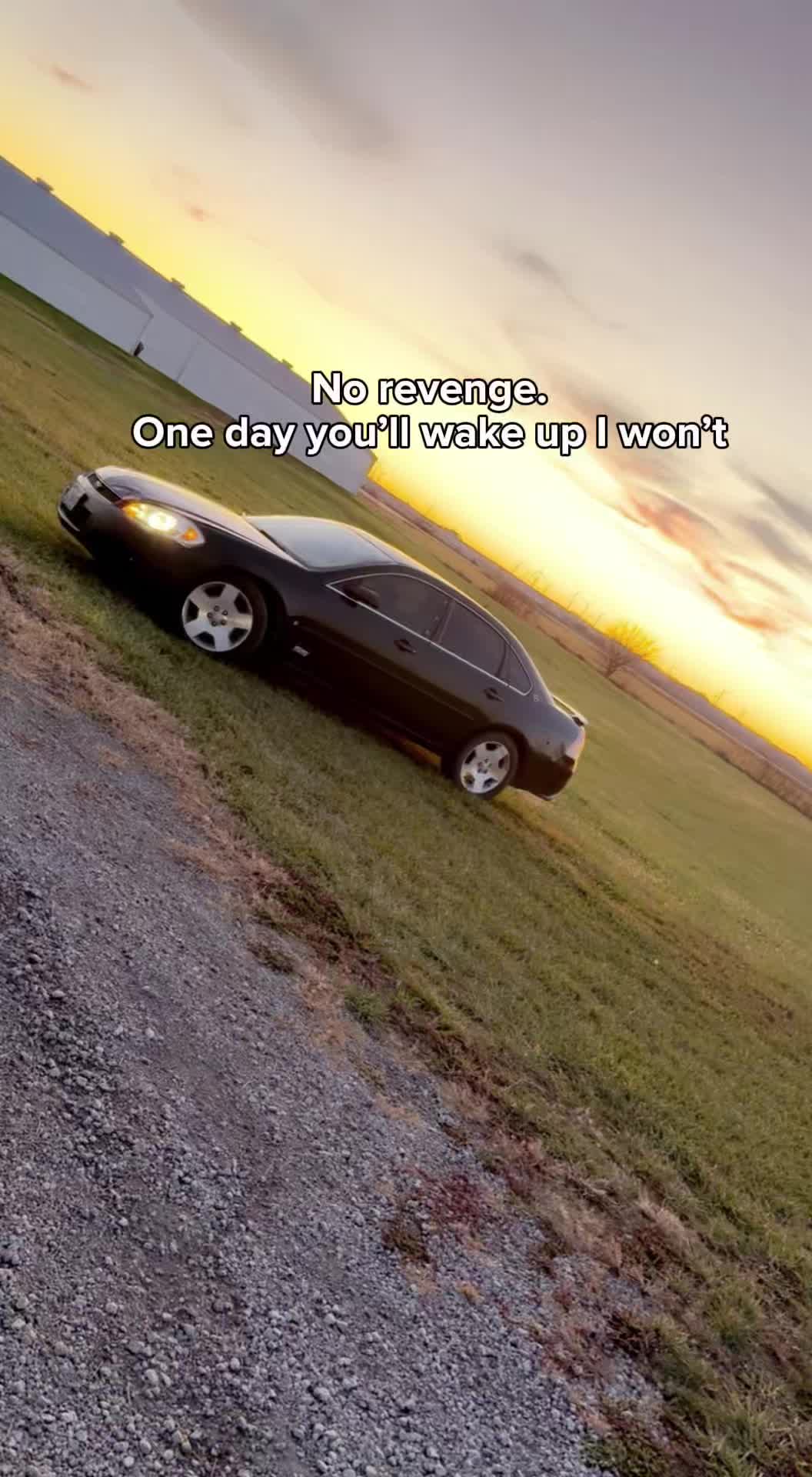 @♠️Country Pimp♠️