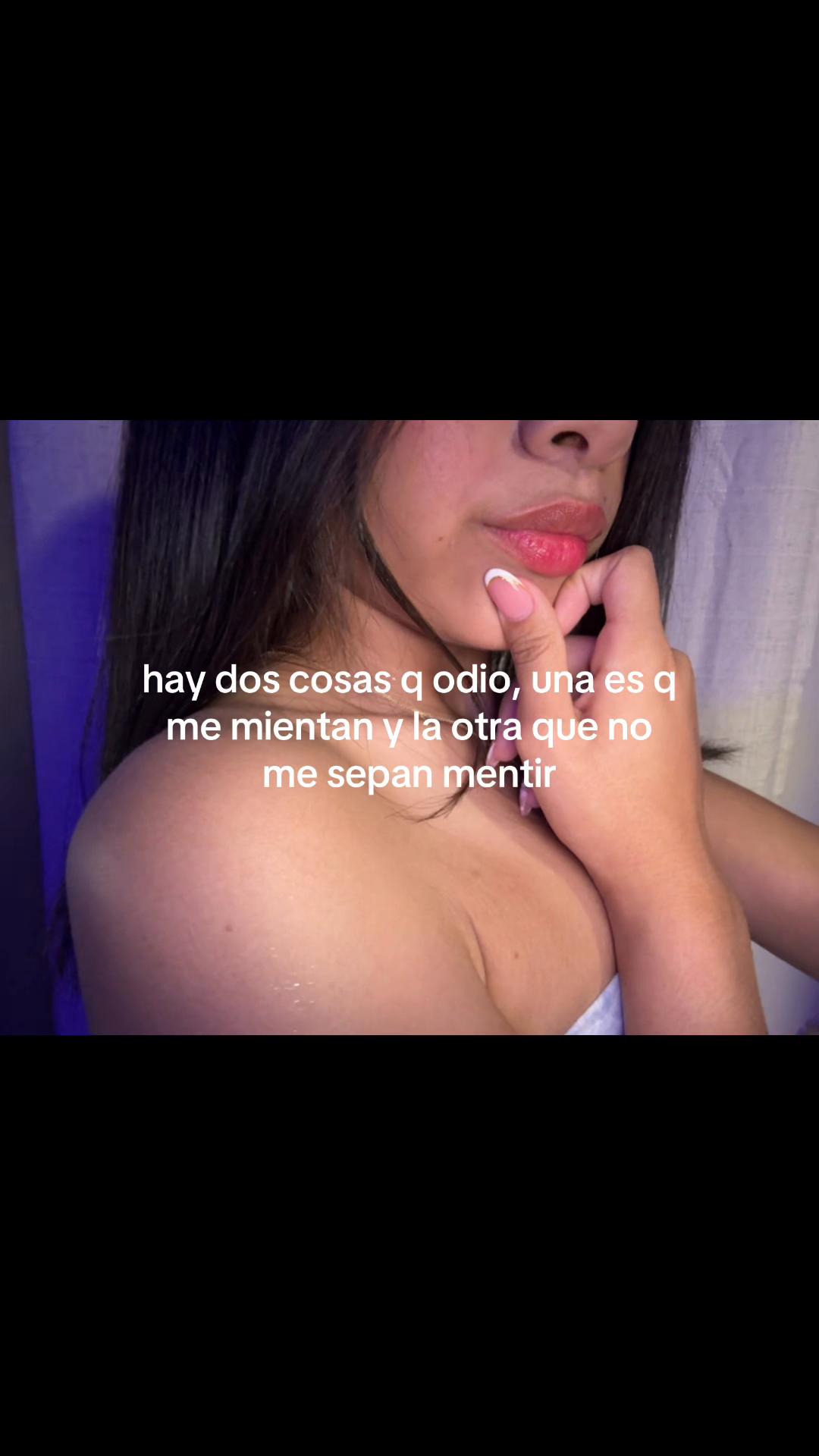 @samyyy
