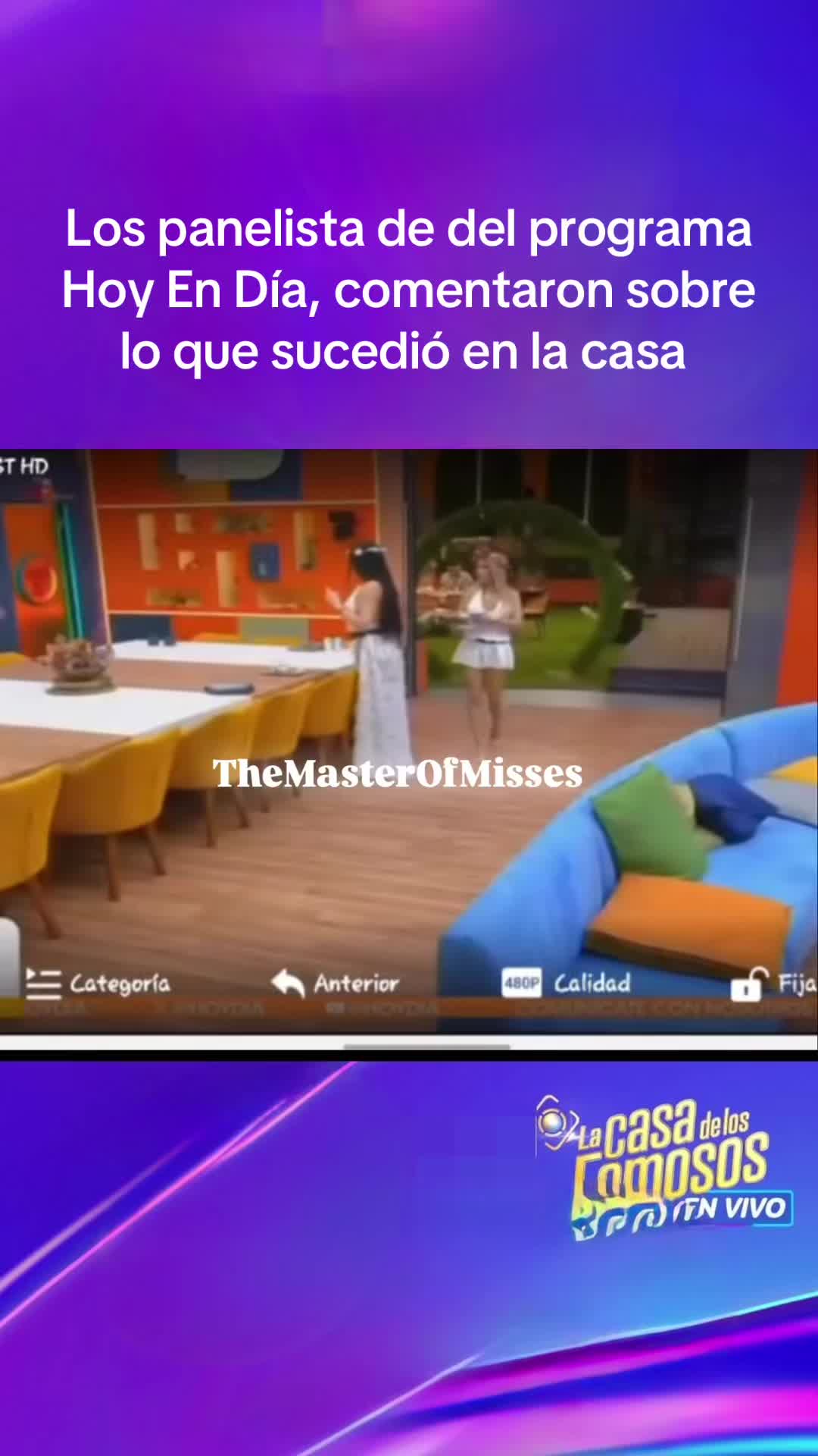 @Themasterofmisses
