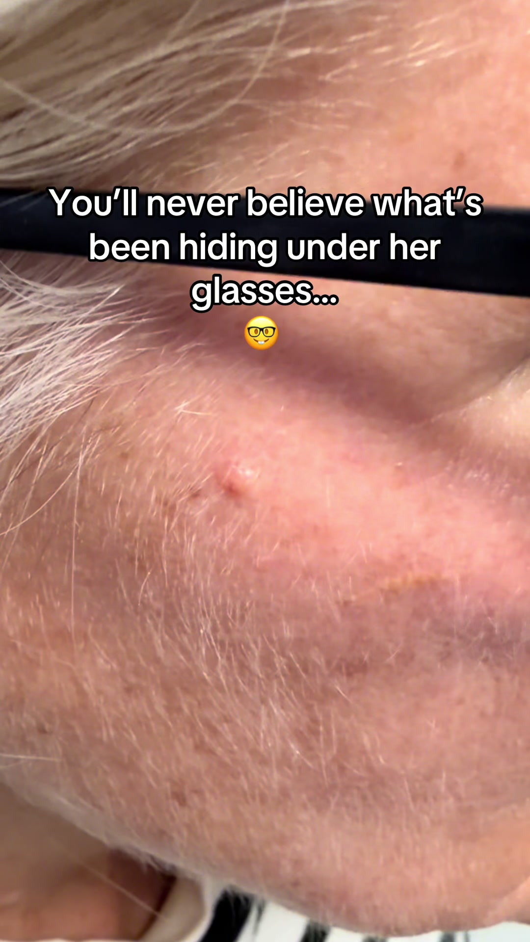 @Dr. Leela A | Dermatologist