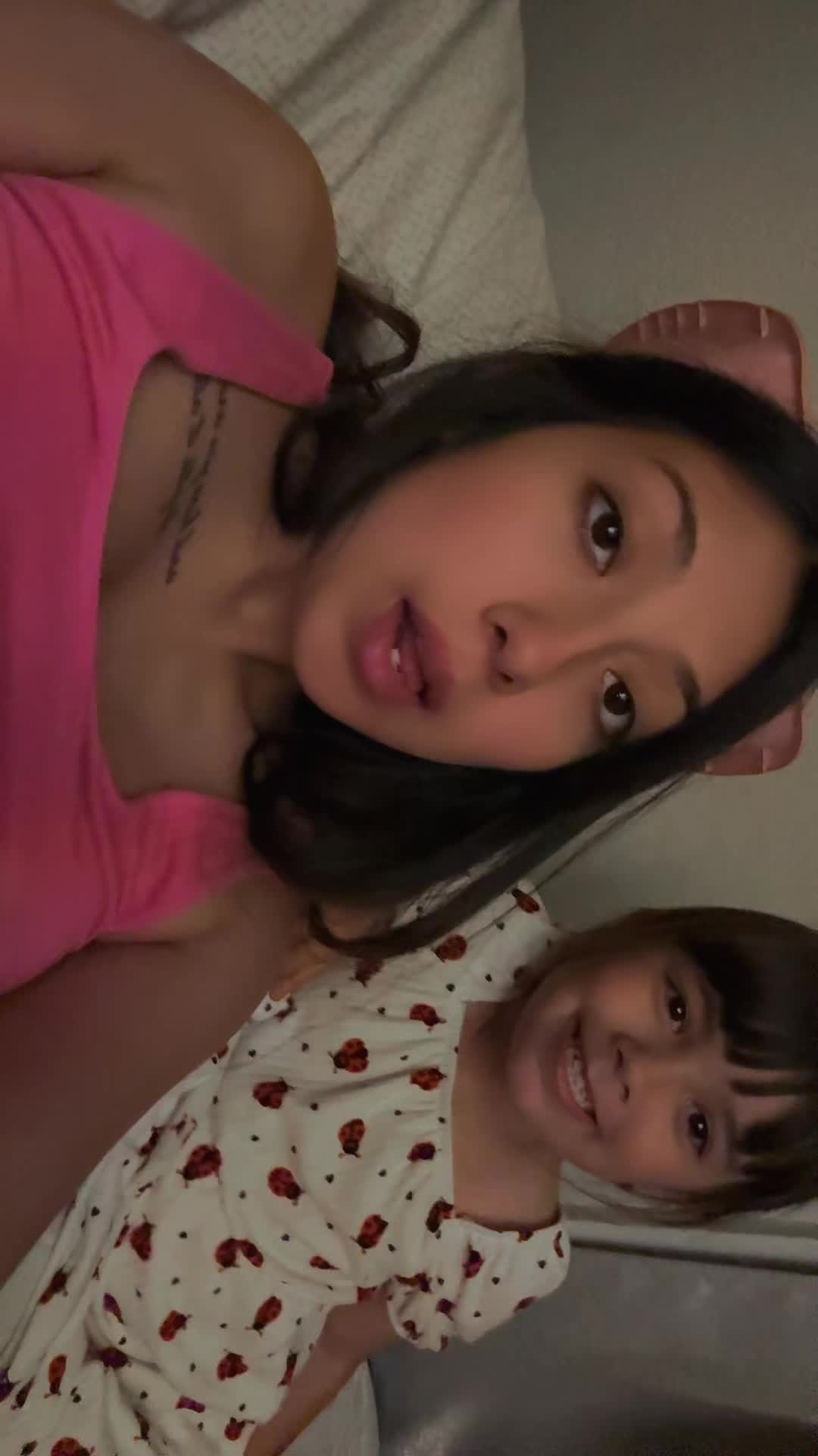 @Yikes