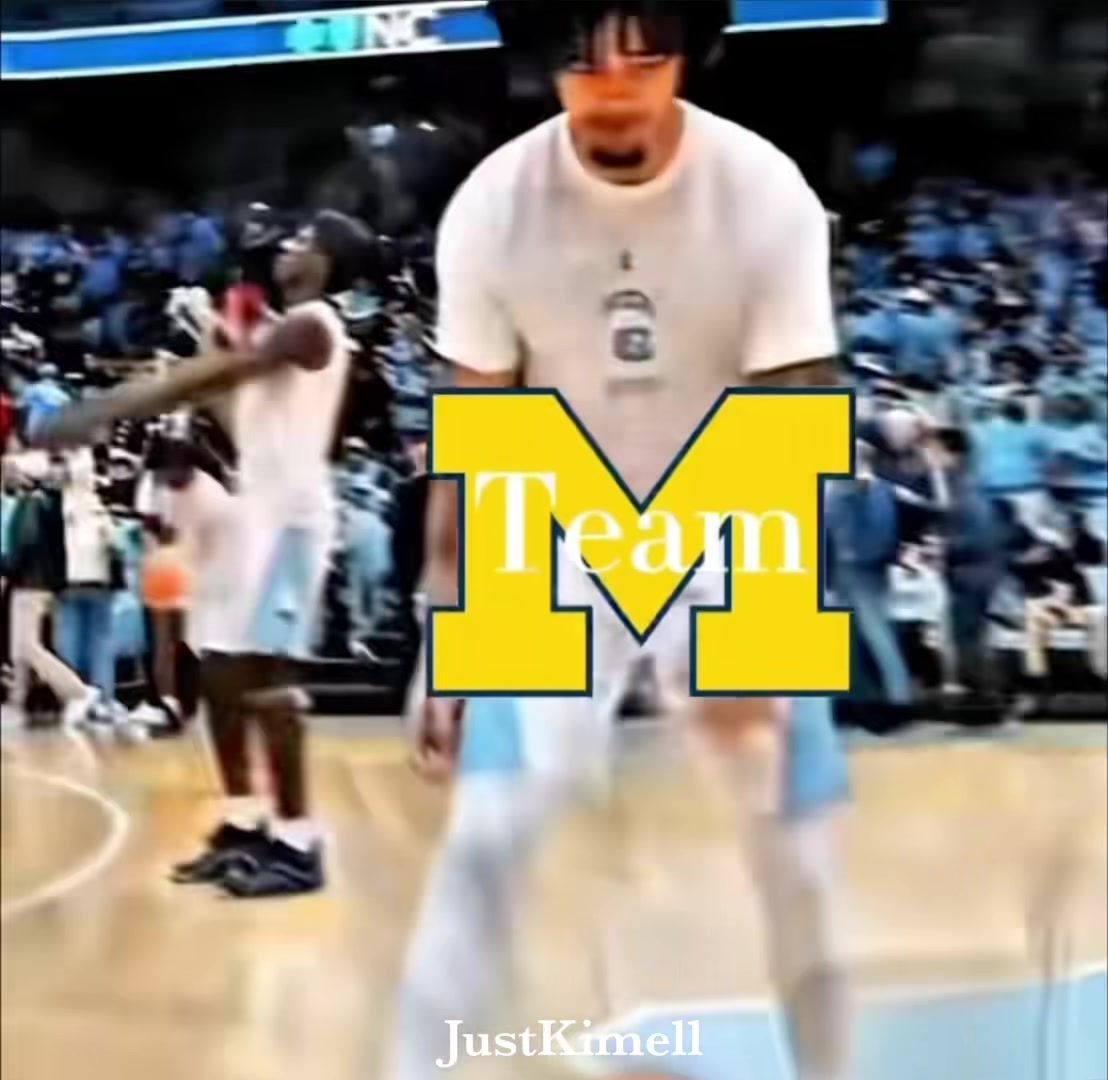 @JustKimell