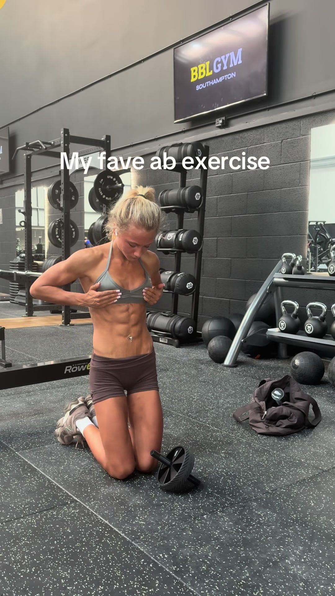 @Courtneyrose_fit