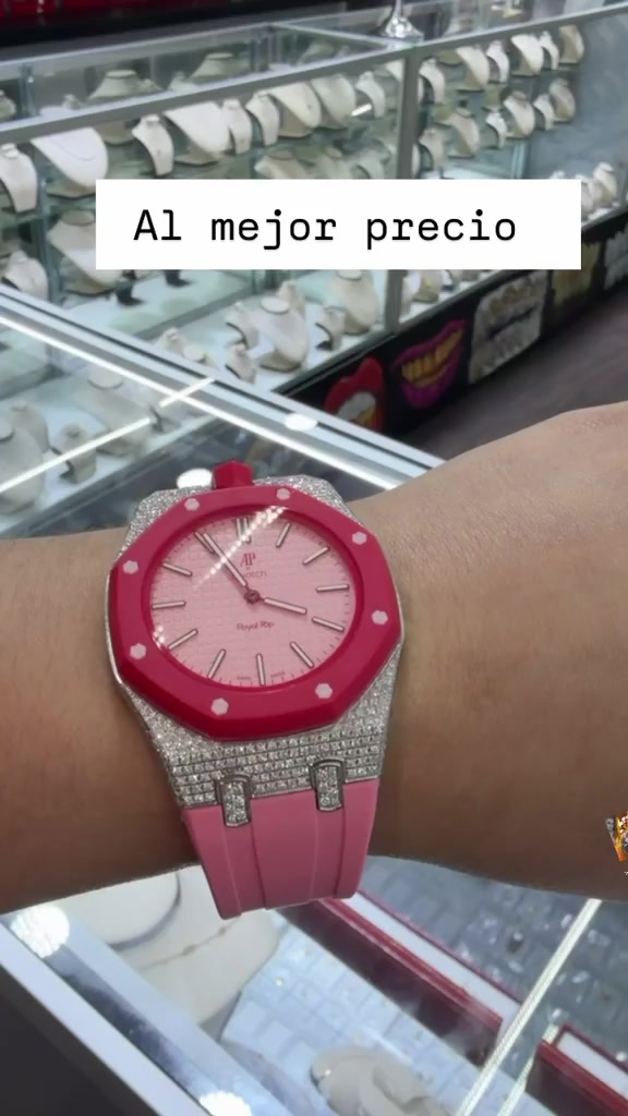 @mikemastersjewelry165-02