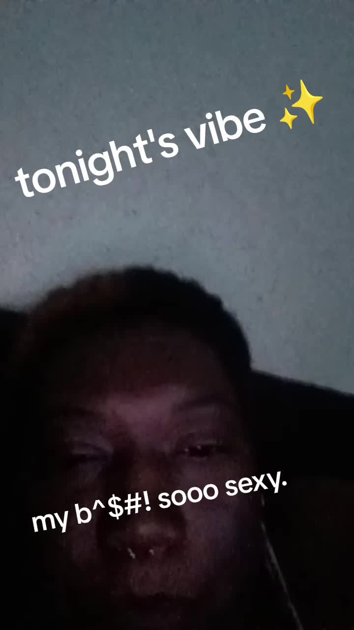 @Ms Que