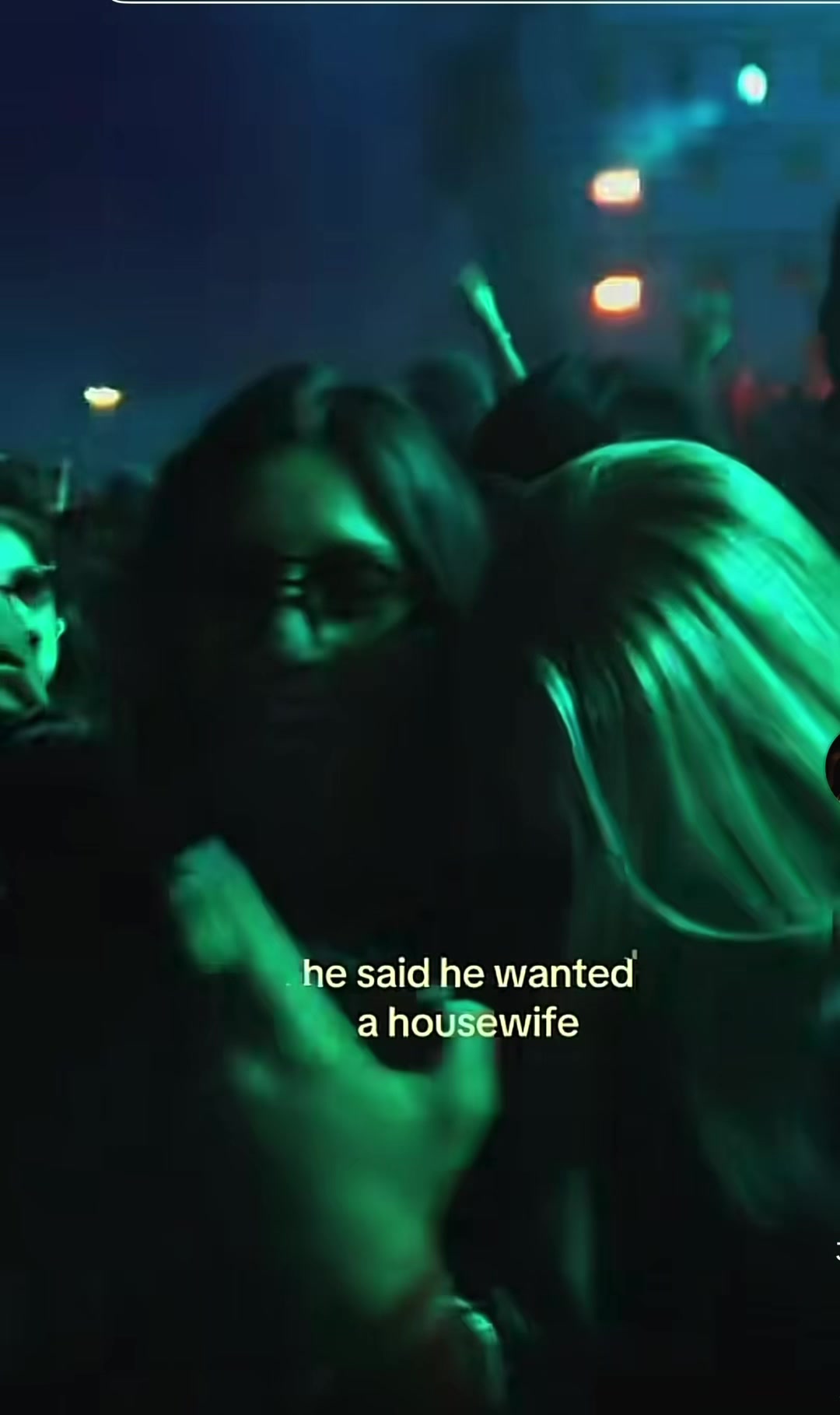 @Baby Su