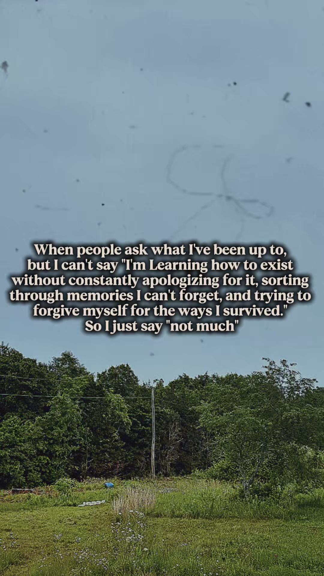@notyourmemaw