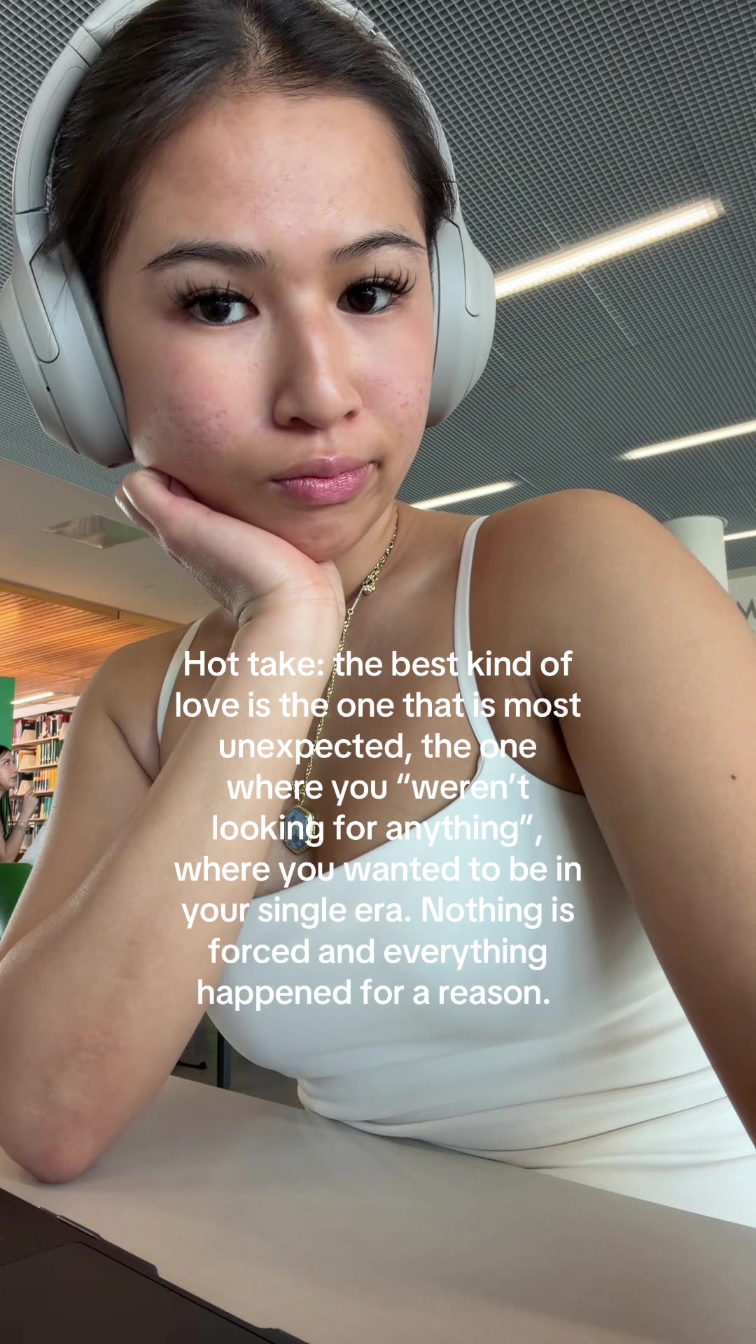 @uhyuhnotme