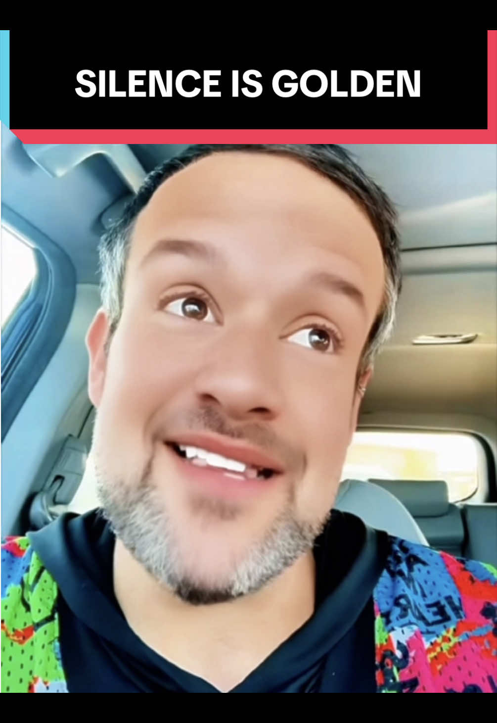 @canonlybeJARED