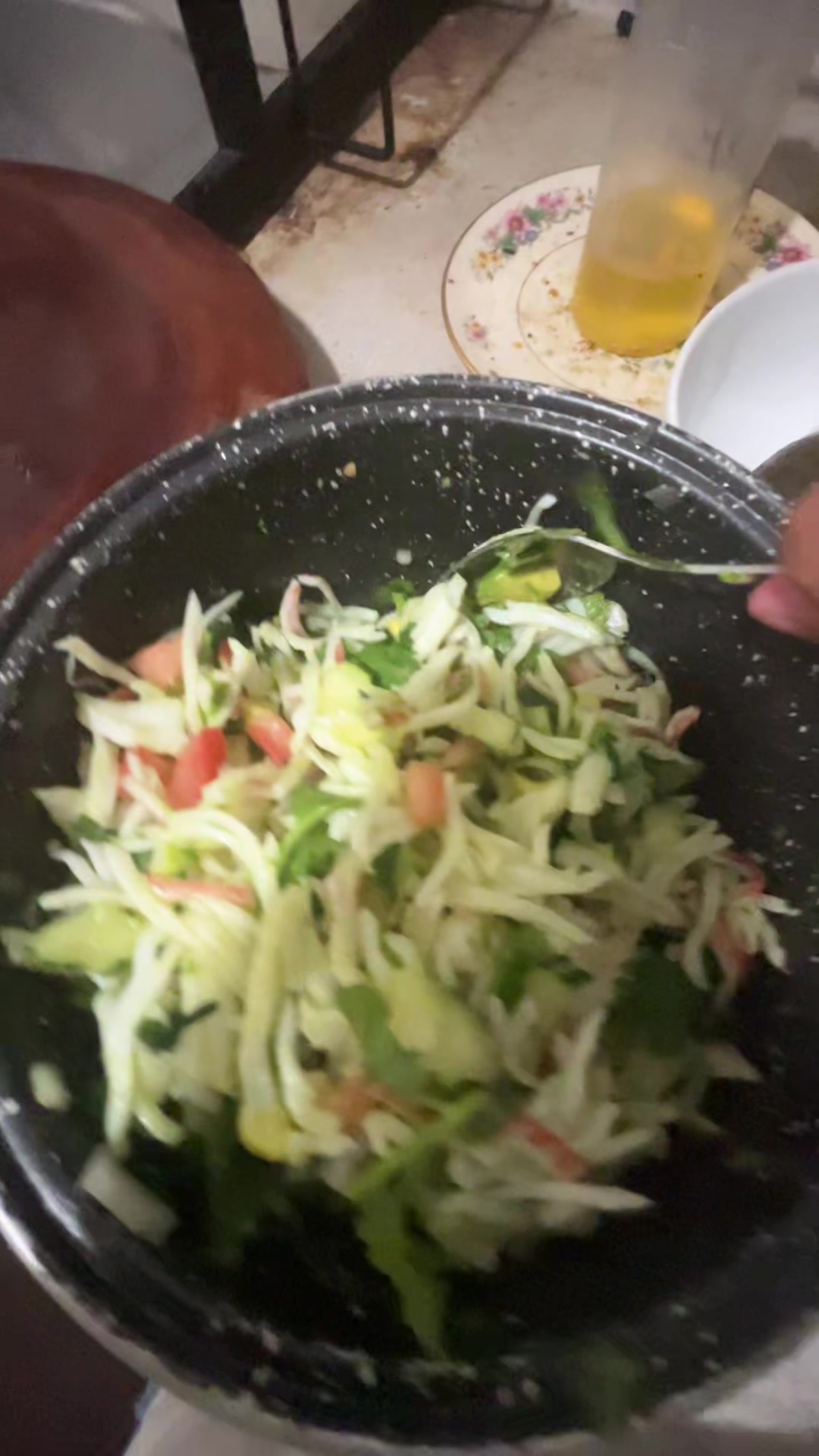 @jayskhmerkitchennmore