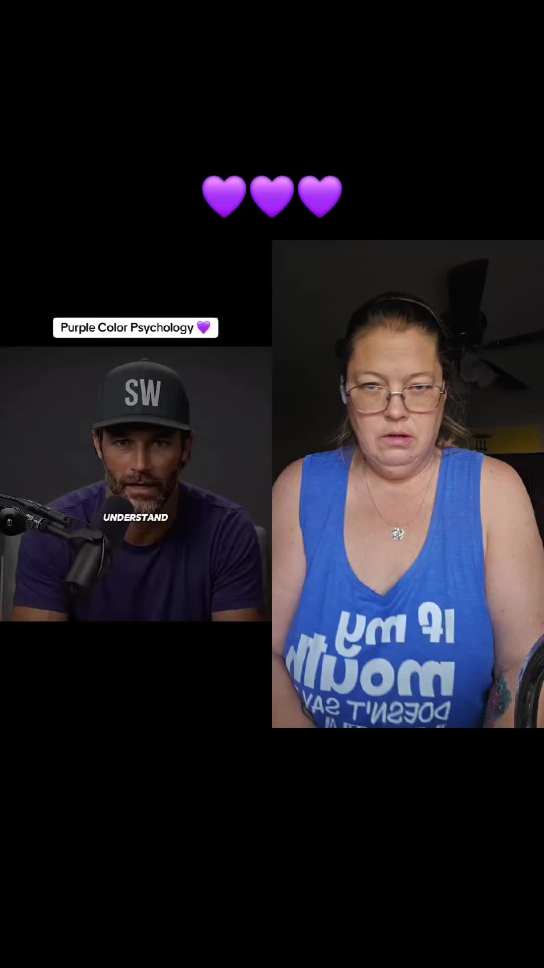 @crazietattooedbrokenmom