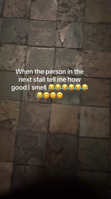 @MecBeth
