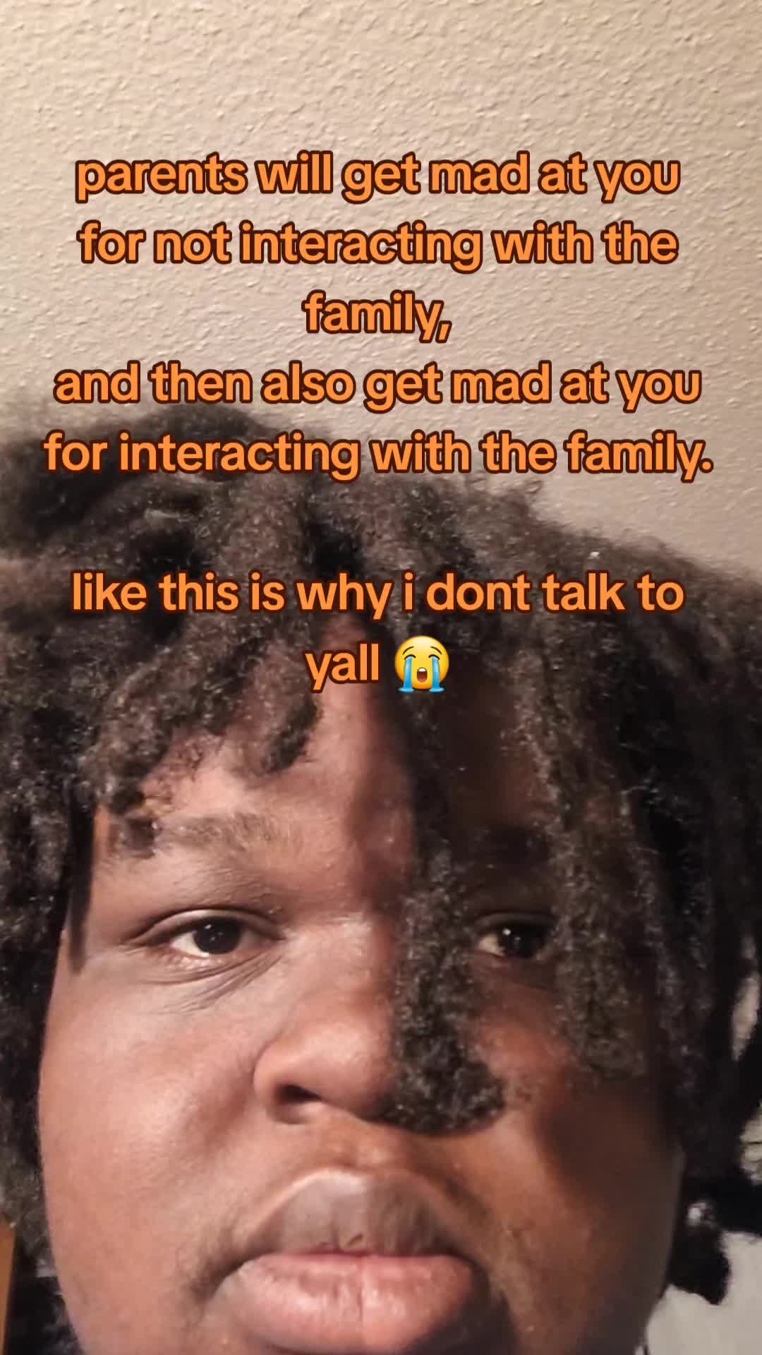 @legitimatelyluci