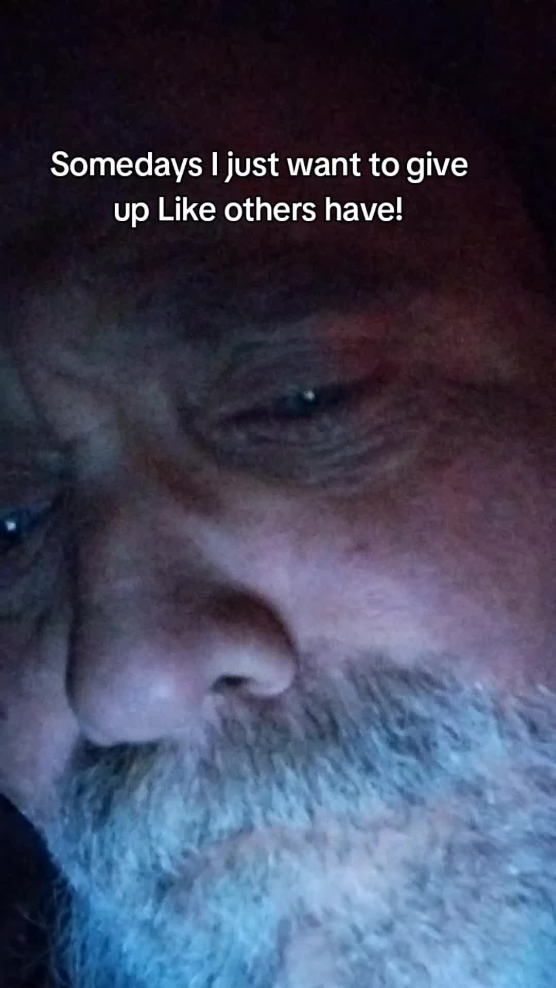 @ToddAMorse