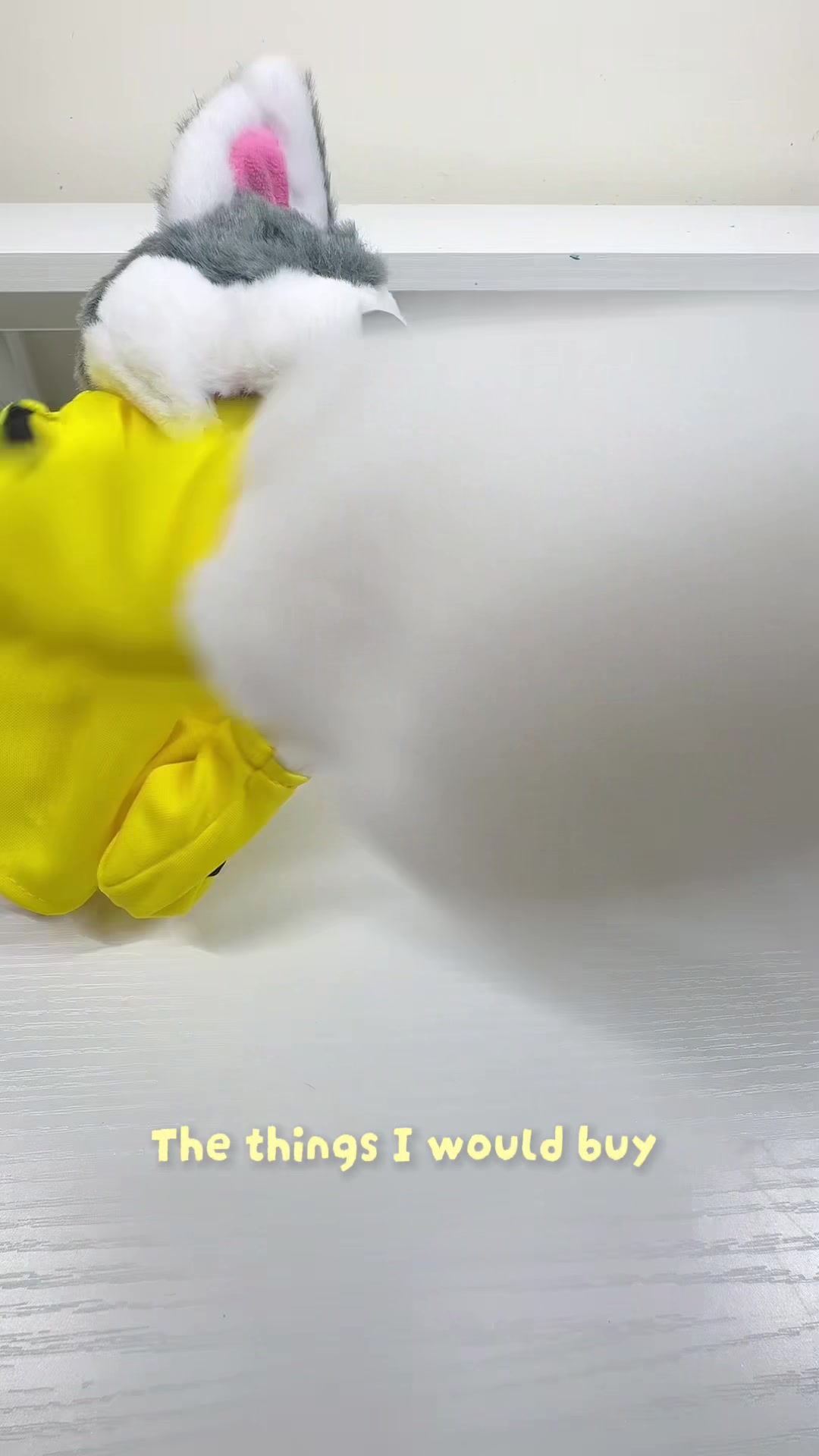 @🇰🇭𐙚🧸ྀི