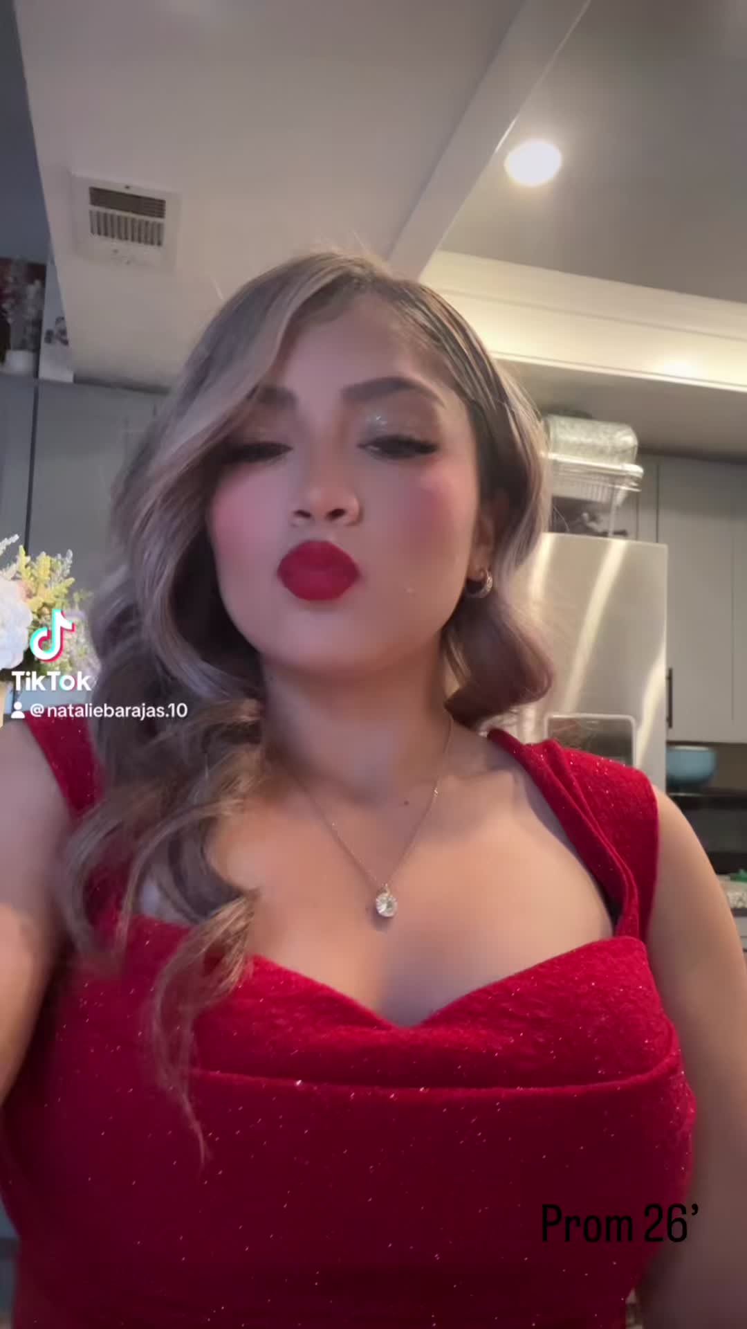 @Natalie