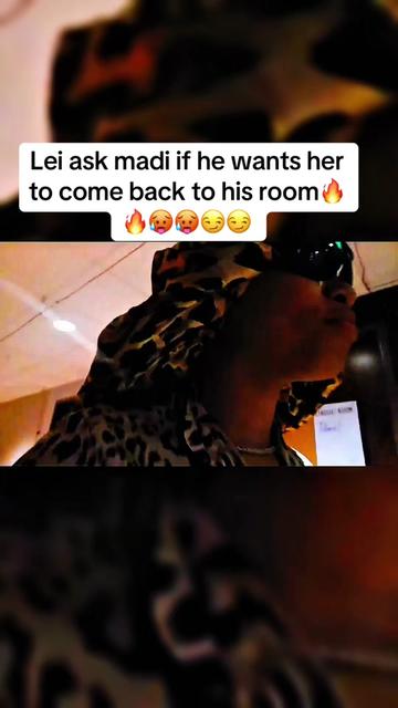 @Streamersclips