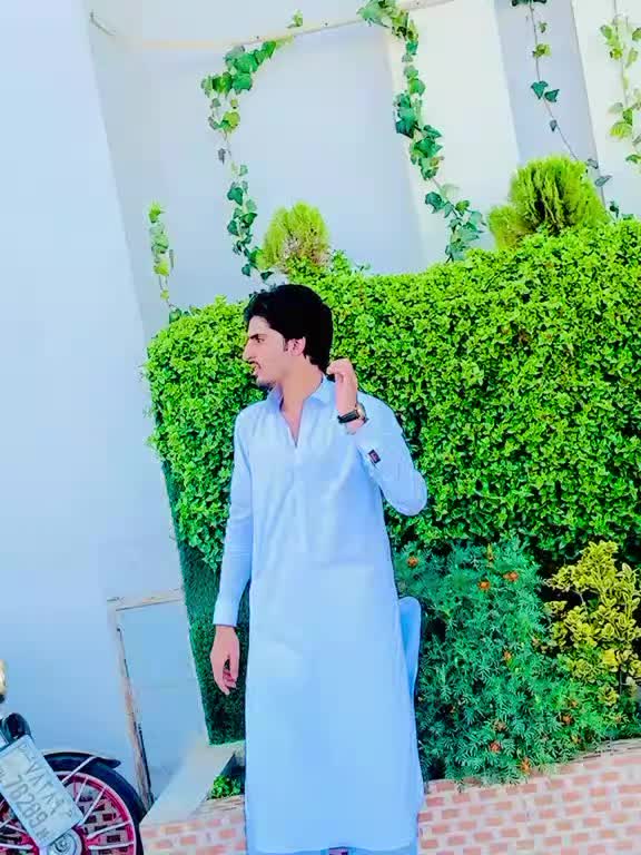 @عبدالله⚜️ABK🍂