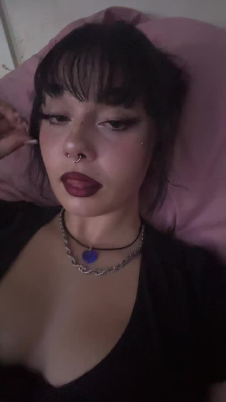@bug