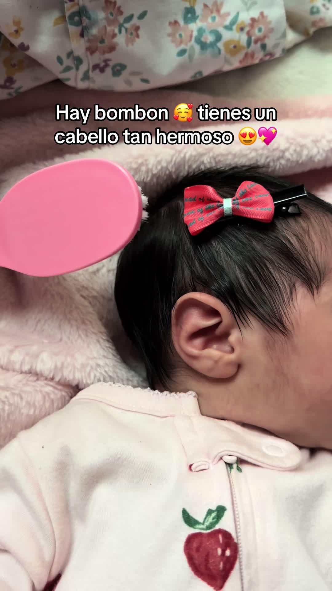@Yamii ✨
