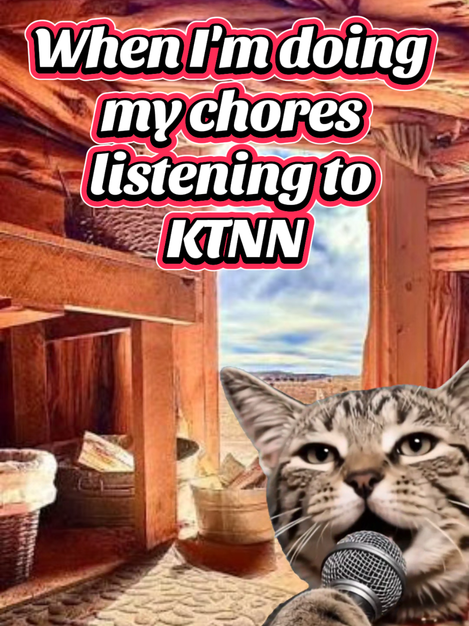 @𝓛𝔂𝓷𝓷 🌺