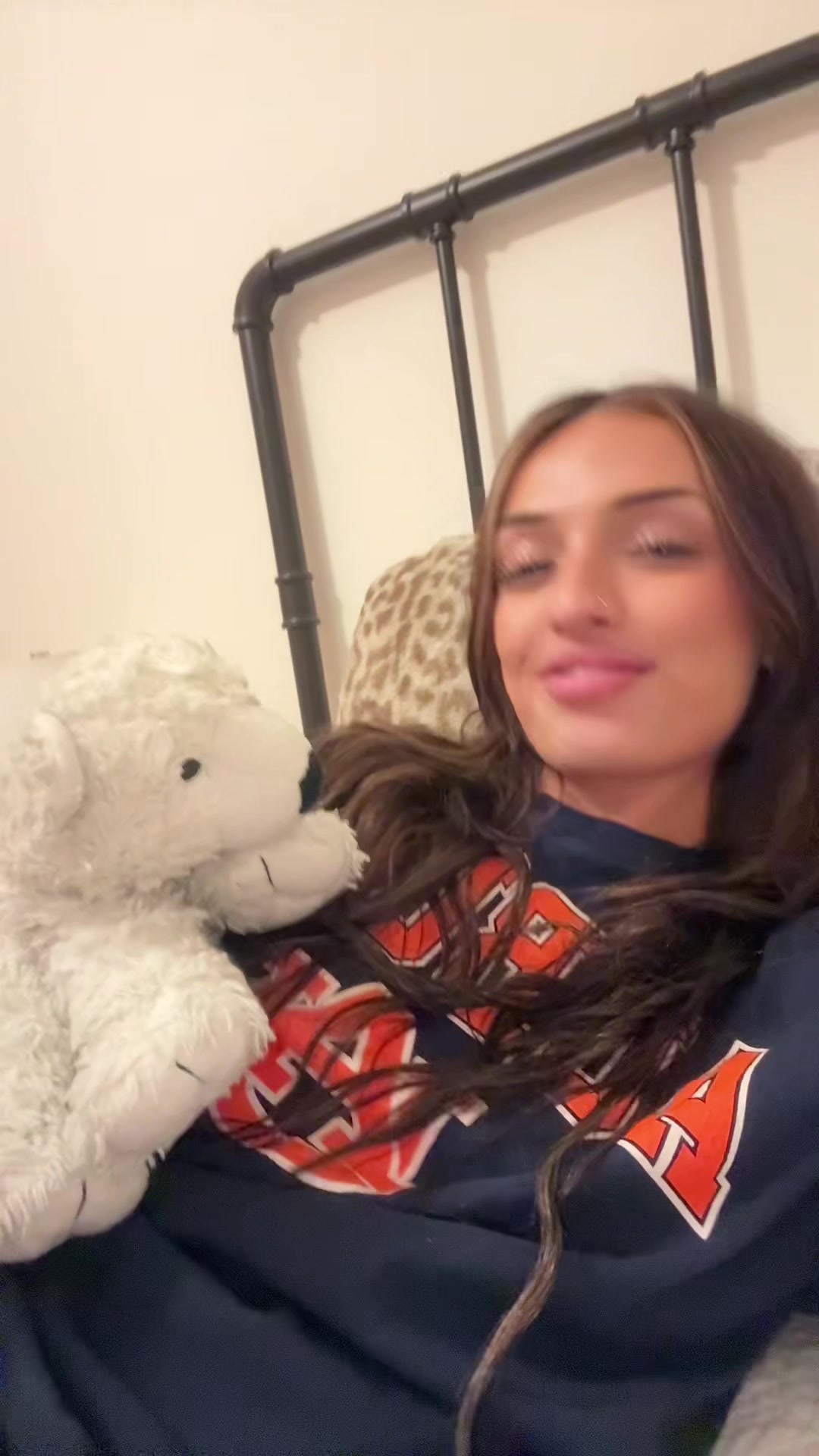 @gi