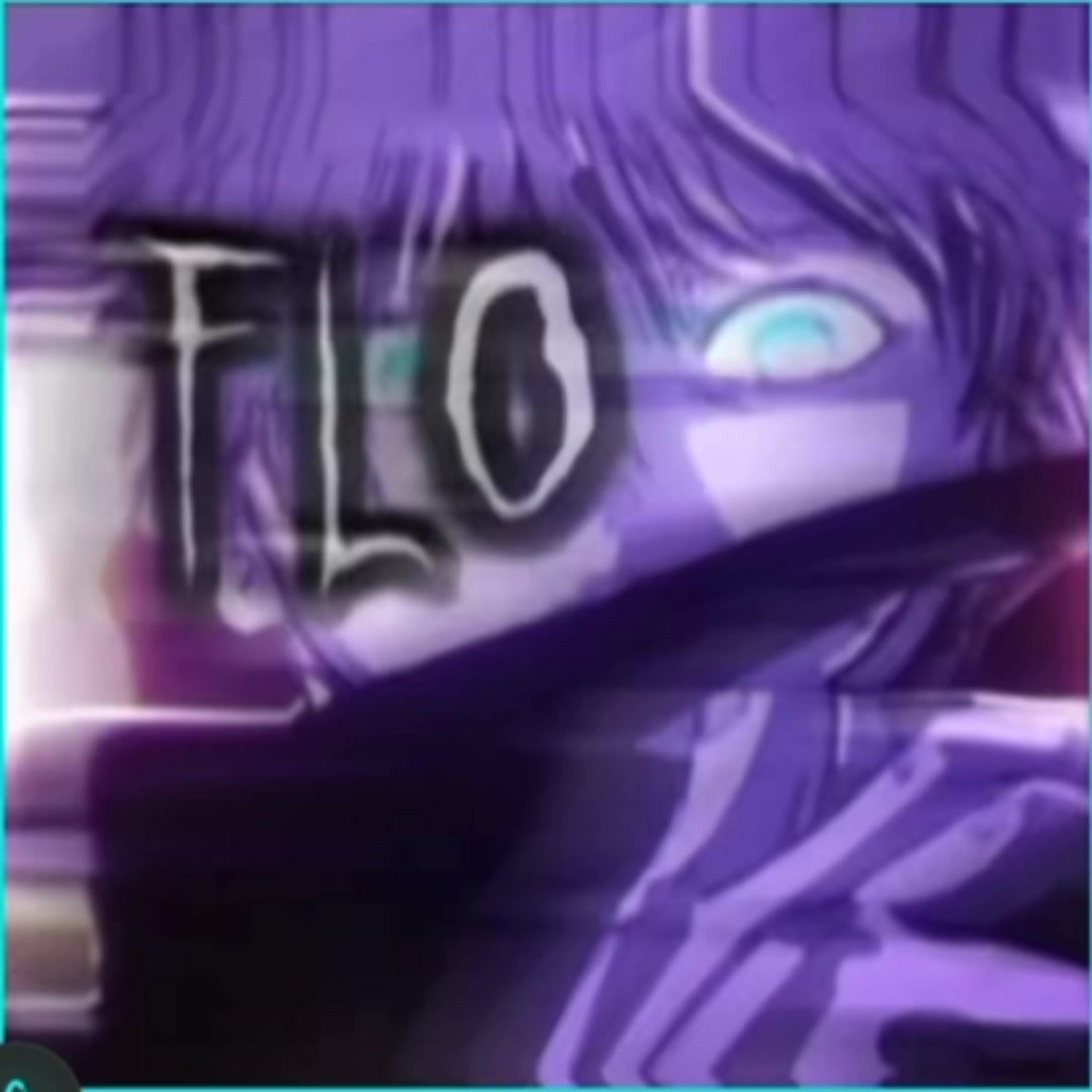 @FLORE5