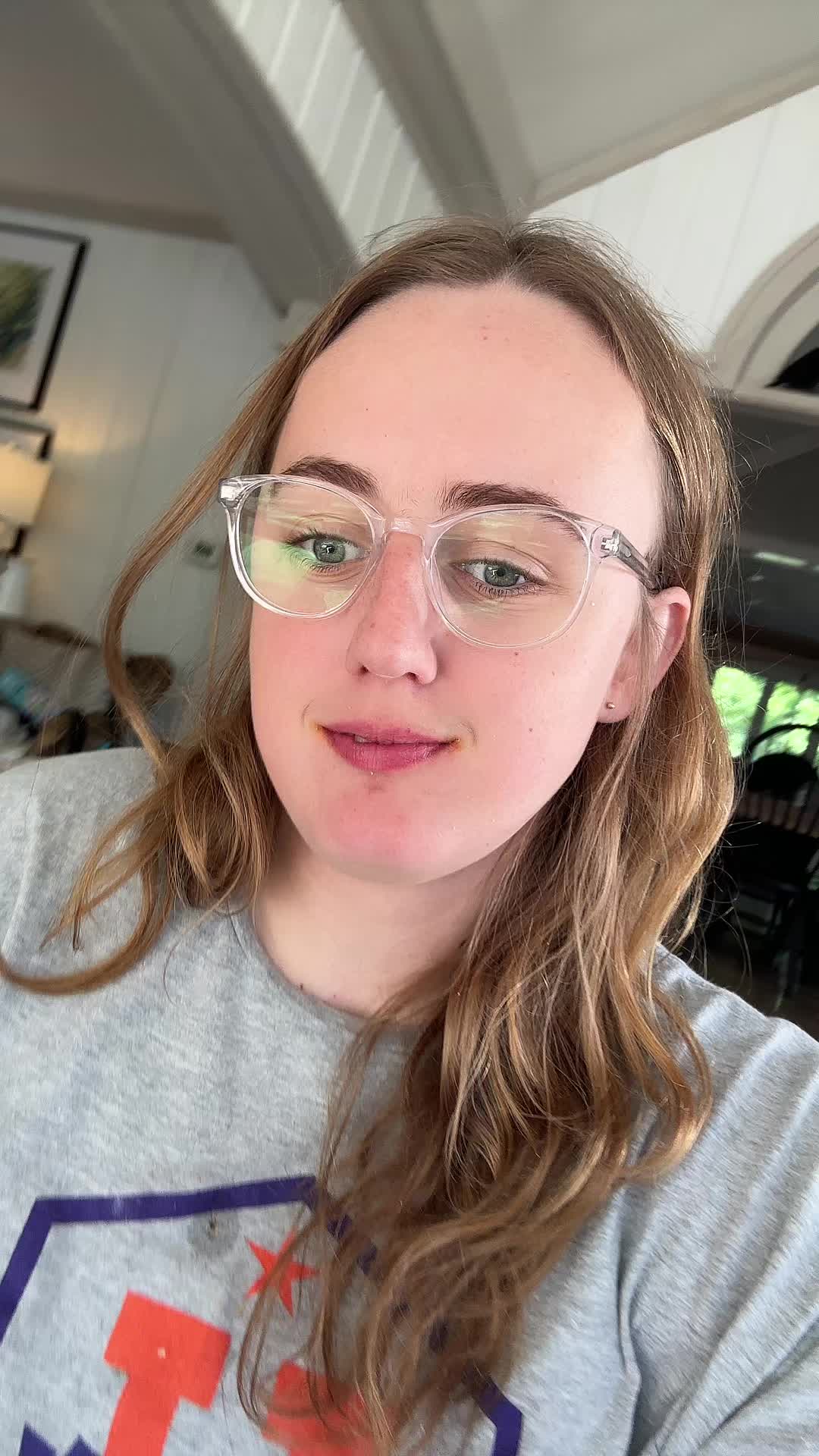 @Lillysmall 2024