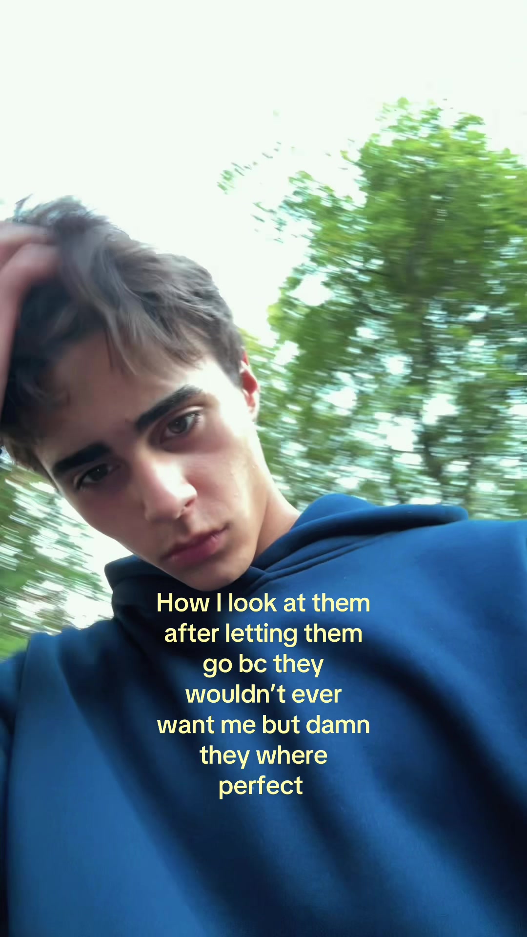 @Adrian