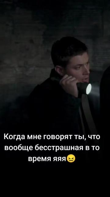 @Девушка на ВМW