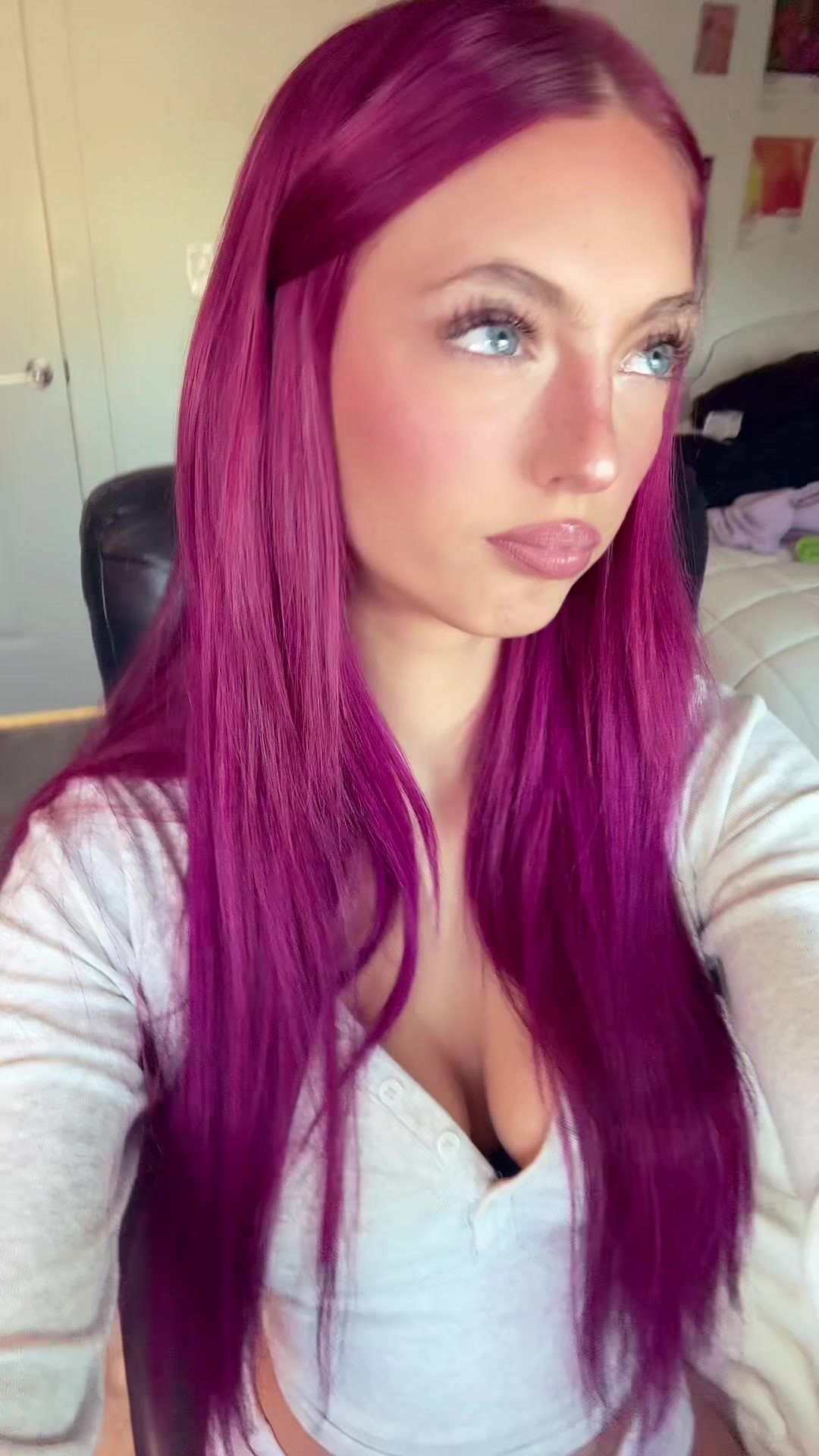 @pinkunicornsparkles