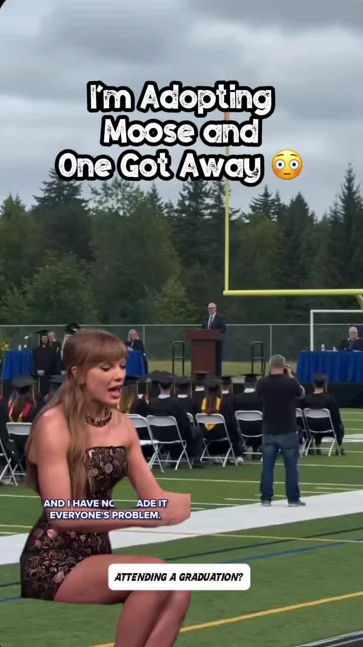 @GaryCremeens