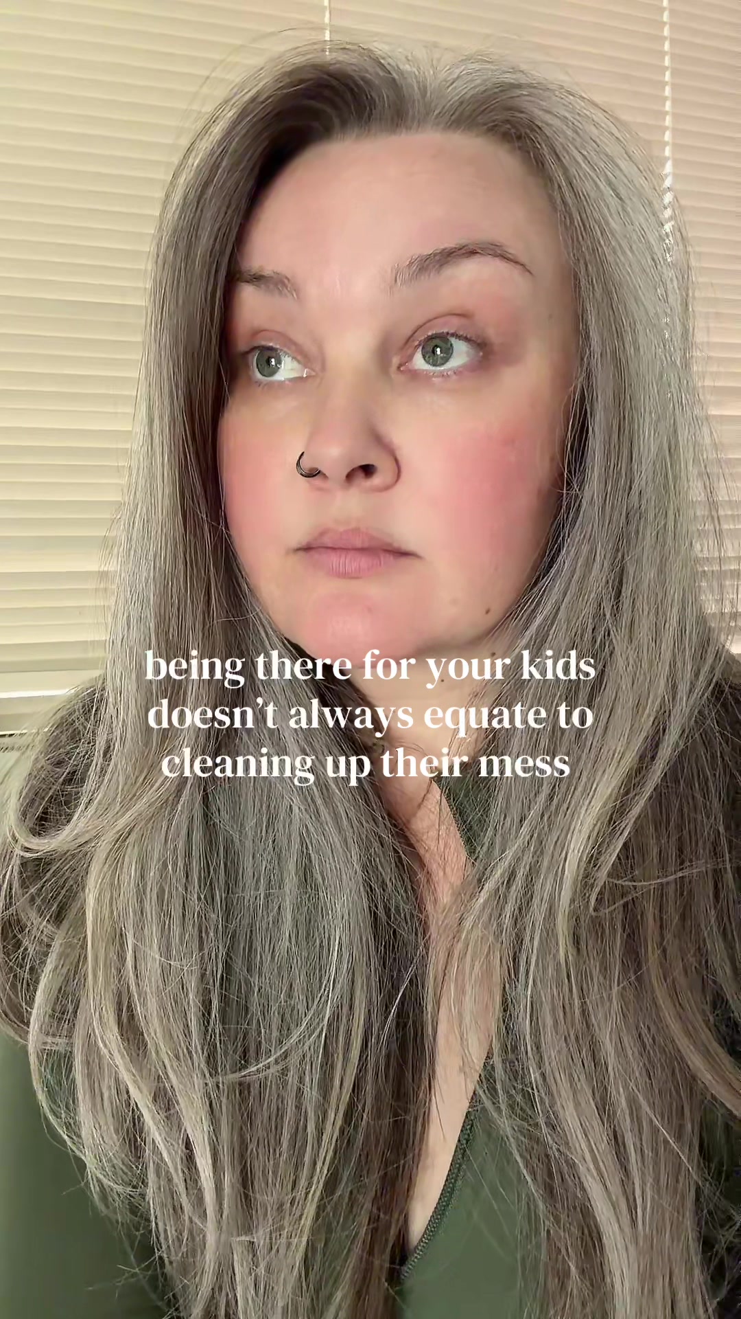 @Ms.crystalmarie88