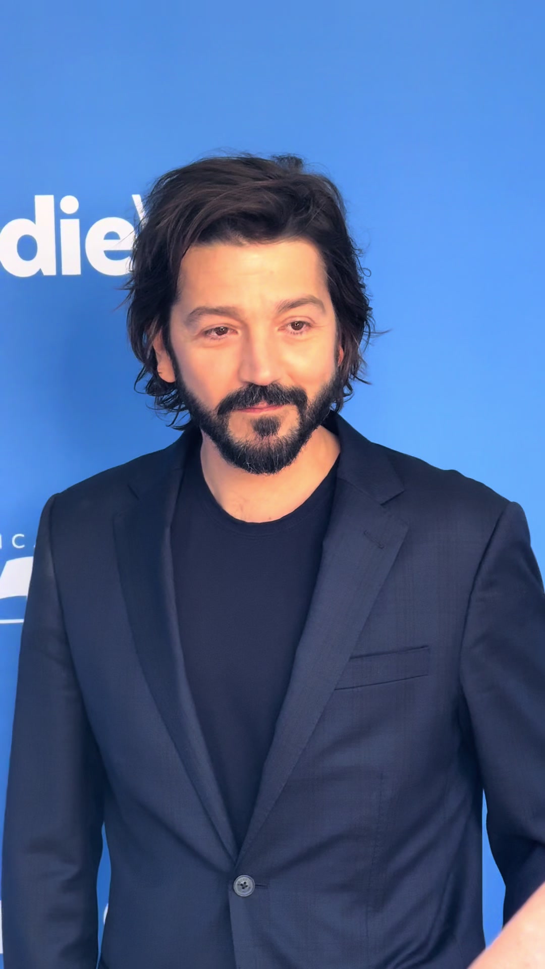 @IndieWire