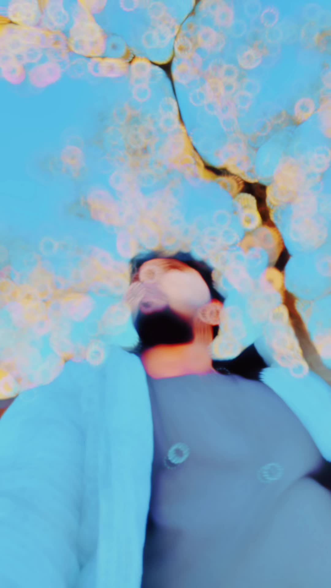 @MR _VINOTH