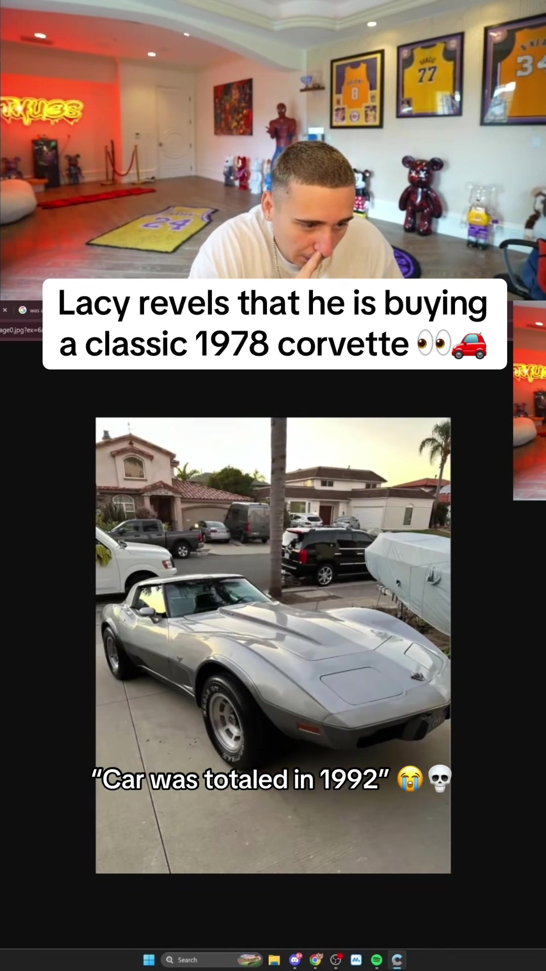 @lacytwitch.clipz
