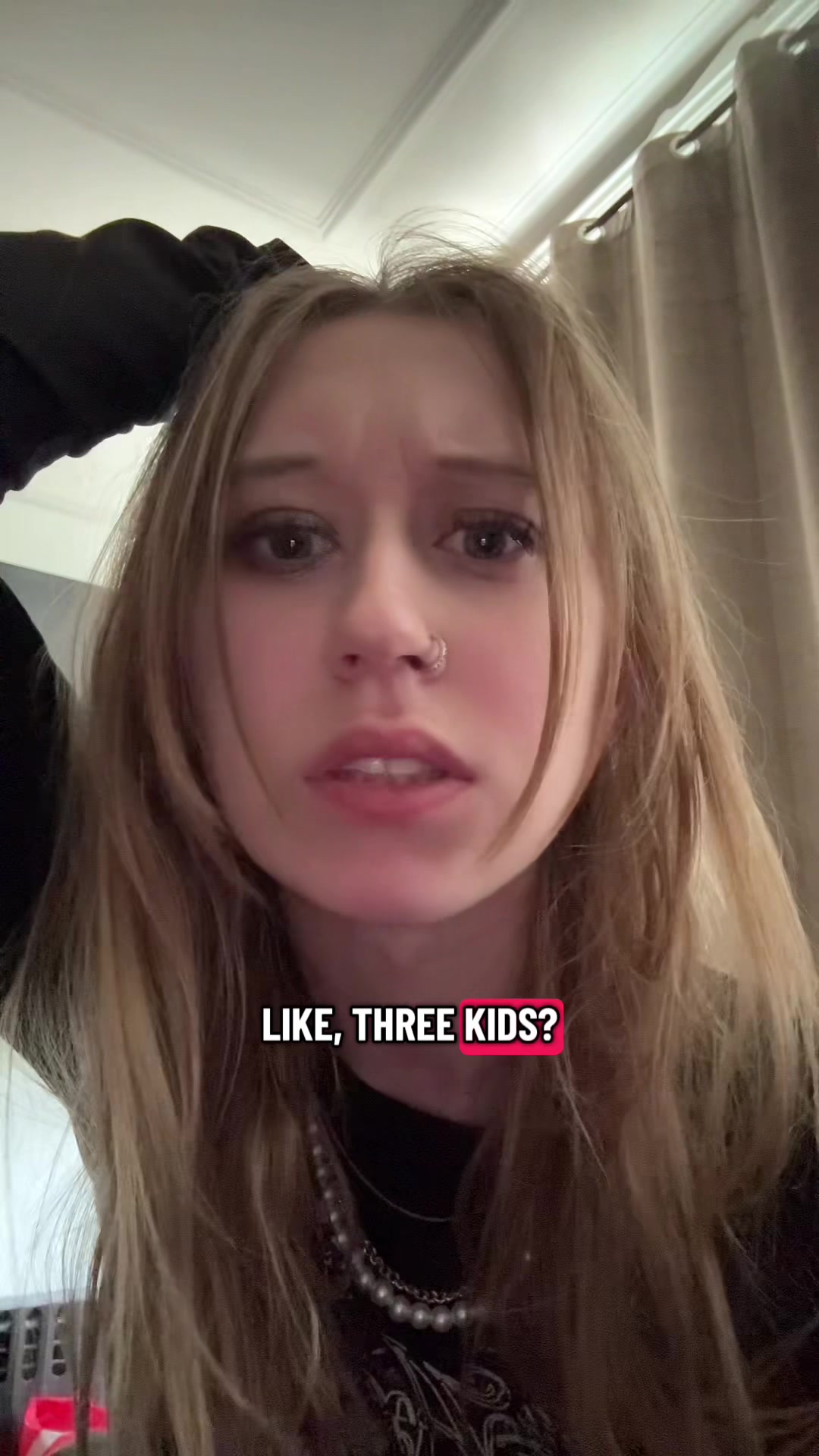 @Liv