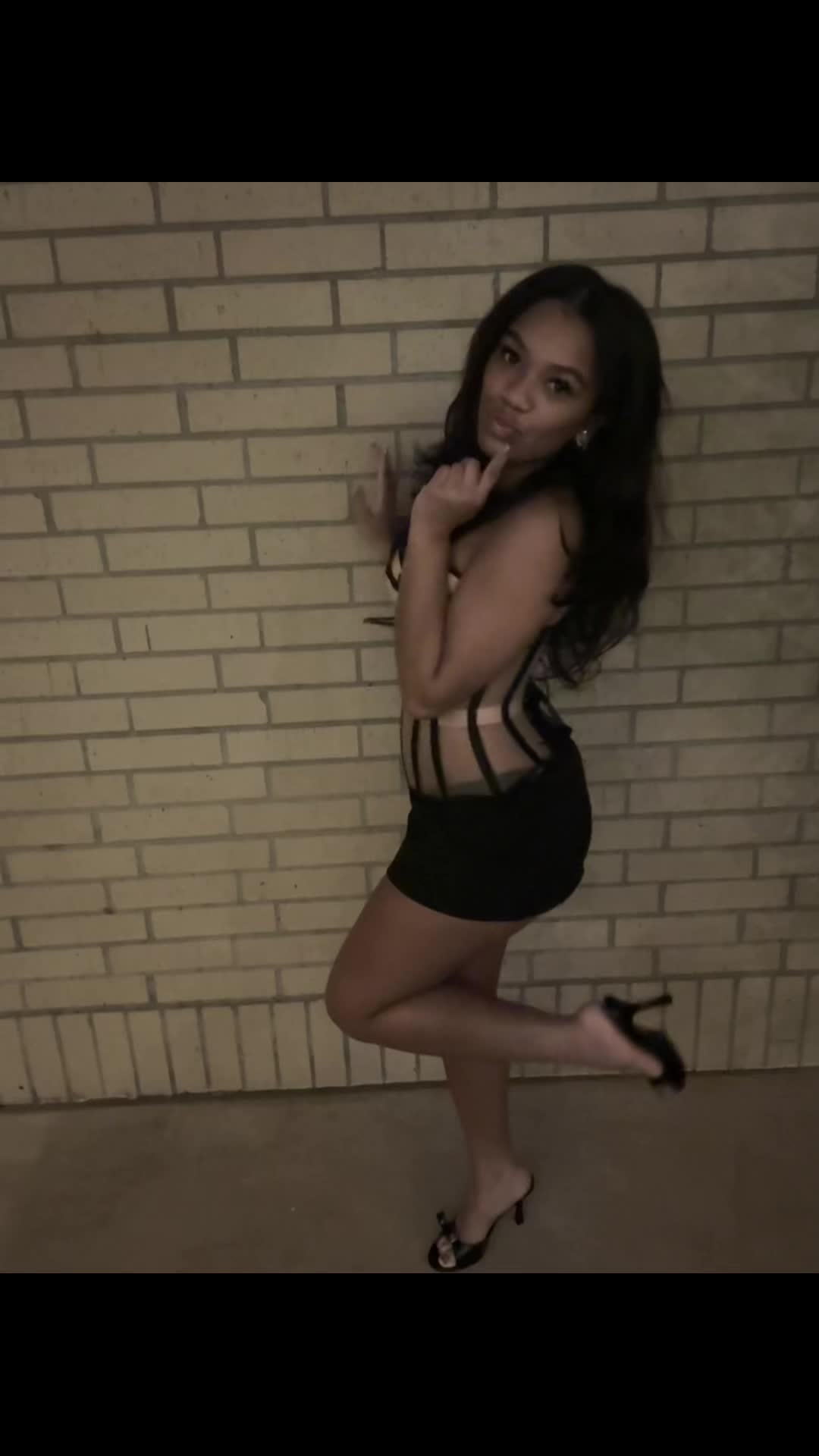 @zipporahspam