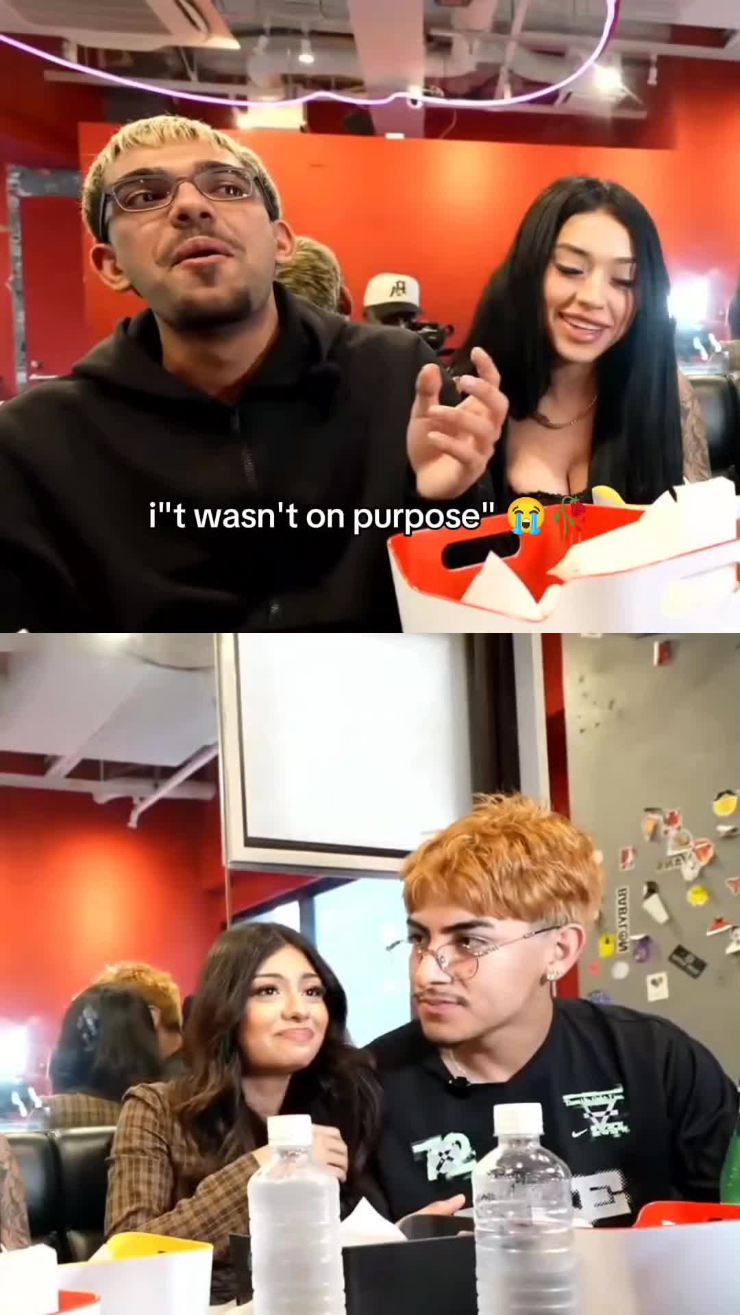 @SCR